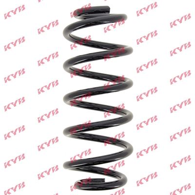 Suspension Spring KYB RH3476