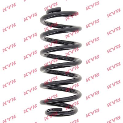 Suspension Spring KYB RH3477