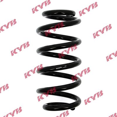 Suspension Spring KYB RH3479