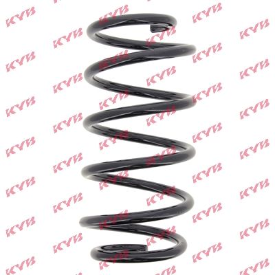 KYB RH3485 Suspension Spring