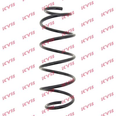 Suspension Spring KYB RH3499