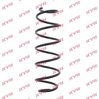 Suspension Spring KYB RH3500