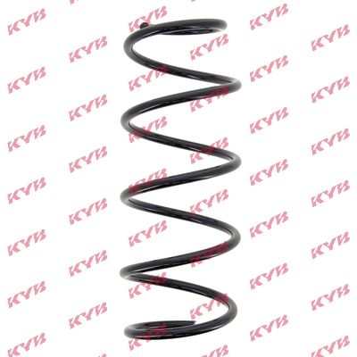KYB RH3501 Suspension Spring