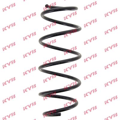 KYB RH3504 Suspension Spring