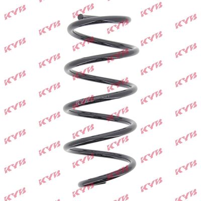 Suspension Spring KYB RH3509