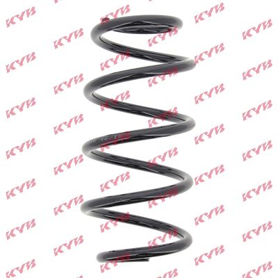 Suspension Spring KYB RH3510