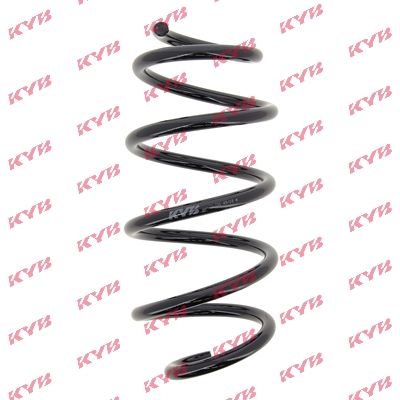 Suspension Spring KYB RH3511