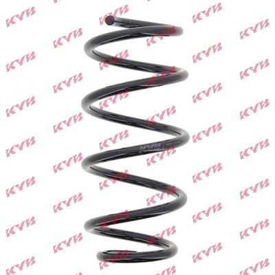 KYB RH3512 Suspension Spring