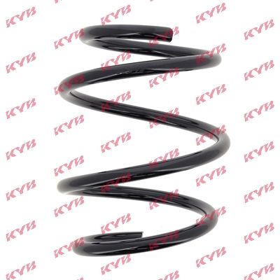 Suspension Spring KYB RH3515