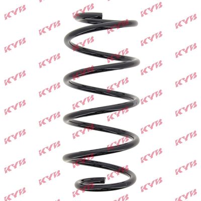 Suspension Spring KYB RH3519
