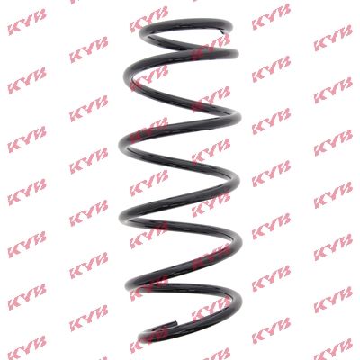 KYB RH3520 Suspension Spring