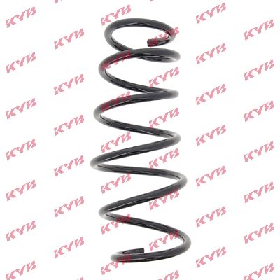 Suspension Spring KYB RH3521