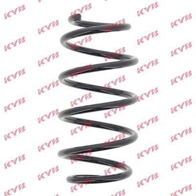 Suspension Spring KYB RH3522