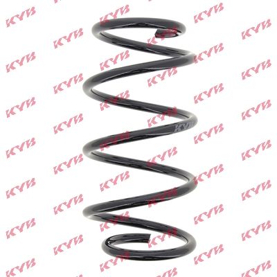 Suspension Spring KYB RH3523