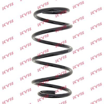 KYB RH3524 Suspension Spring