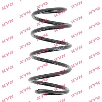 KYB RH3525 Suspension Spring