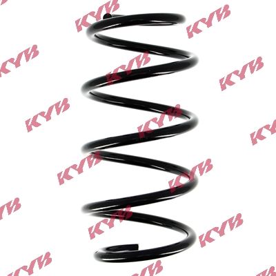 Suspension Spring KYB RH3526