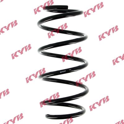 Suspension Spring KYB RH3527