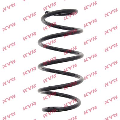 Suspension Spring KYB RH3528