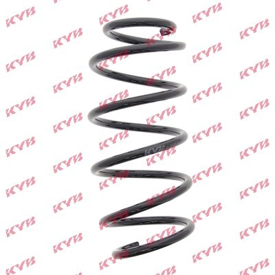 Suspension Spring KYB RH3530