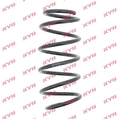 Suspension Spring KYB RH3531