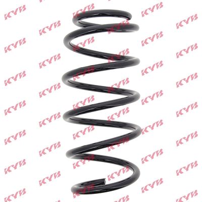 KYB RH3532 Suspension Spring