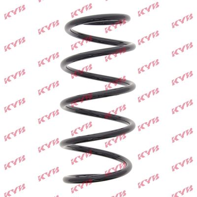 Suspension Spring KYB RH3533