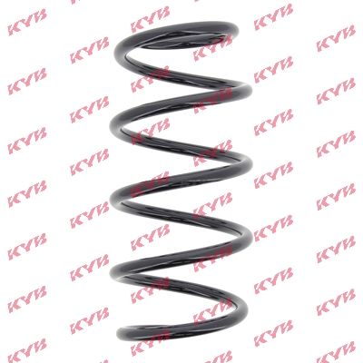 KYB RH3534 Suspension Spring