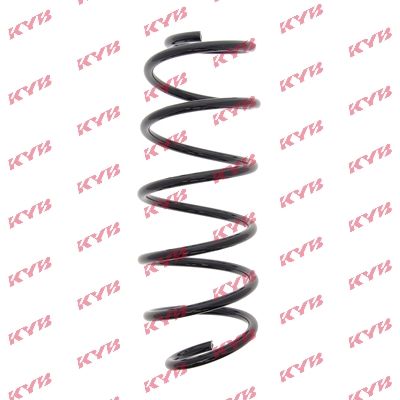 KYB RH3536 Suspension Spring