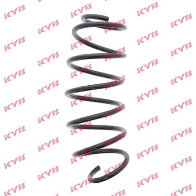 Suspension Spring KYB RH3537