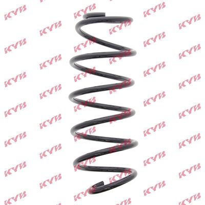 Suspension Spring KYB RH3539