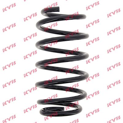 Suspension Spring KYB RH3543
