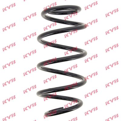 KYB RH3544 Suspension Spring
