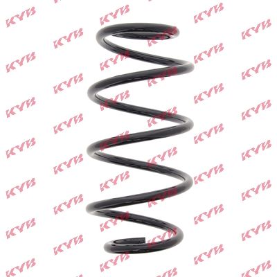 KYB RH3545 Suspension Spring