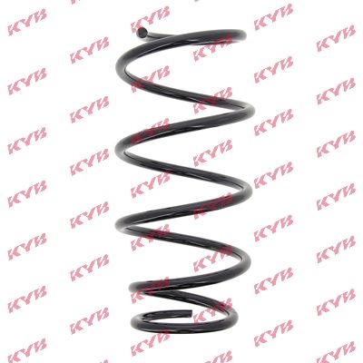 KYB RH3547 Suspension Spring