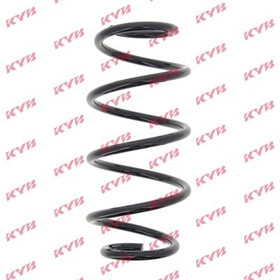 Suspension Spring KYB RH3550