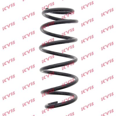 Suspension Spring KYB RH3552