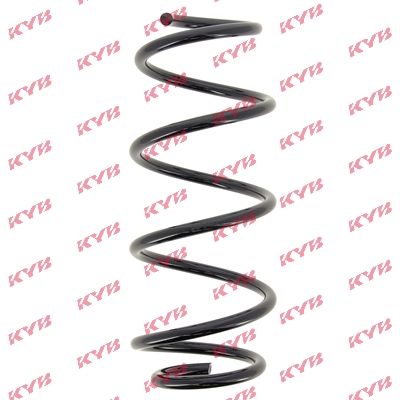 KYB RH3554 Suspension Spring