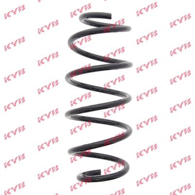 KYB RH3559 Suspension Spring
