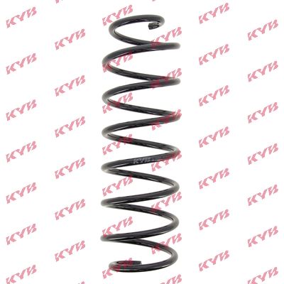 KYB RH3561 Suspension Spring