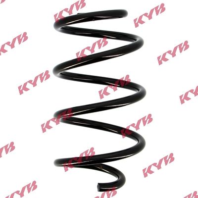 Suspension Spring KYB RH3900