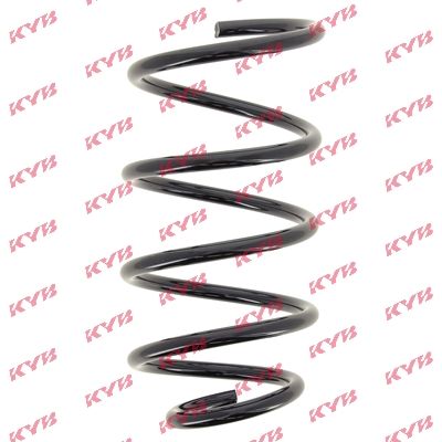Suspension Spring KYB RH3904