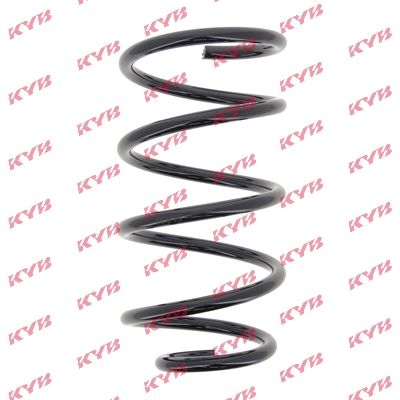 Suspension Spring KYB RH3905