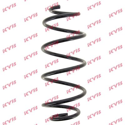 Suspension Spring KYB RH3908