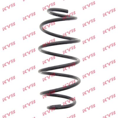 Suspension Spring KYB RH3909
