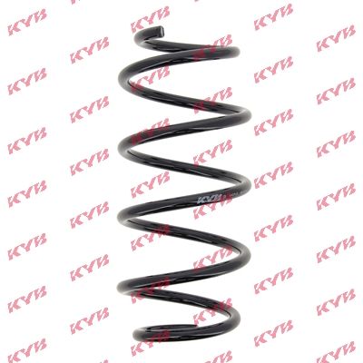 KYB RH3910 Suspension Spring