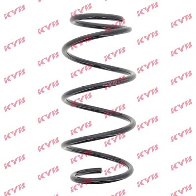 Suspension Spring KYB RH3913