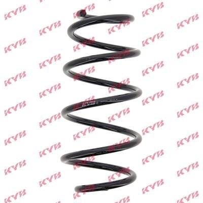 Suspension Spring KYB RH3916