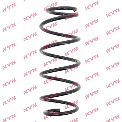 Suspension Spring KYB RH3925