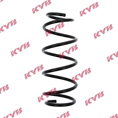 Suspension Spring KYB RH3926